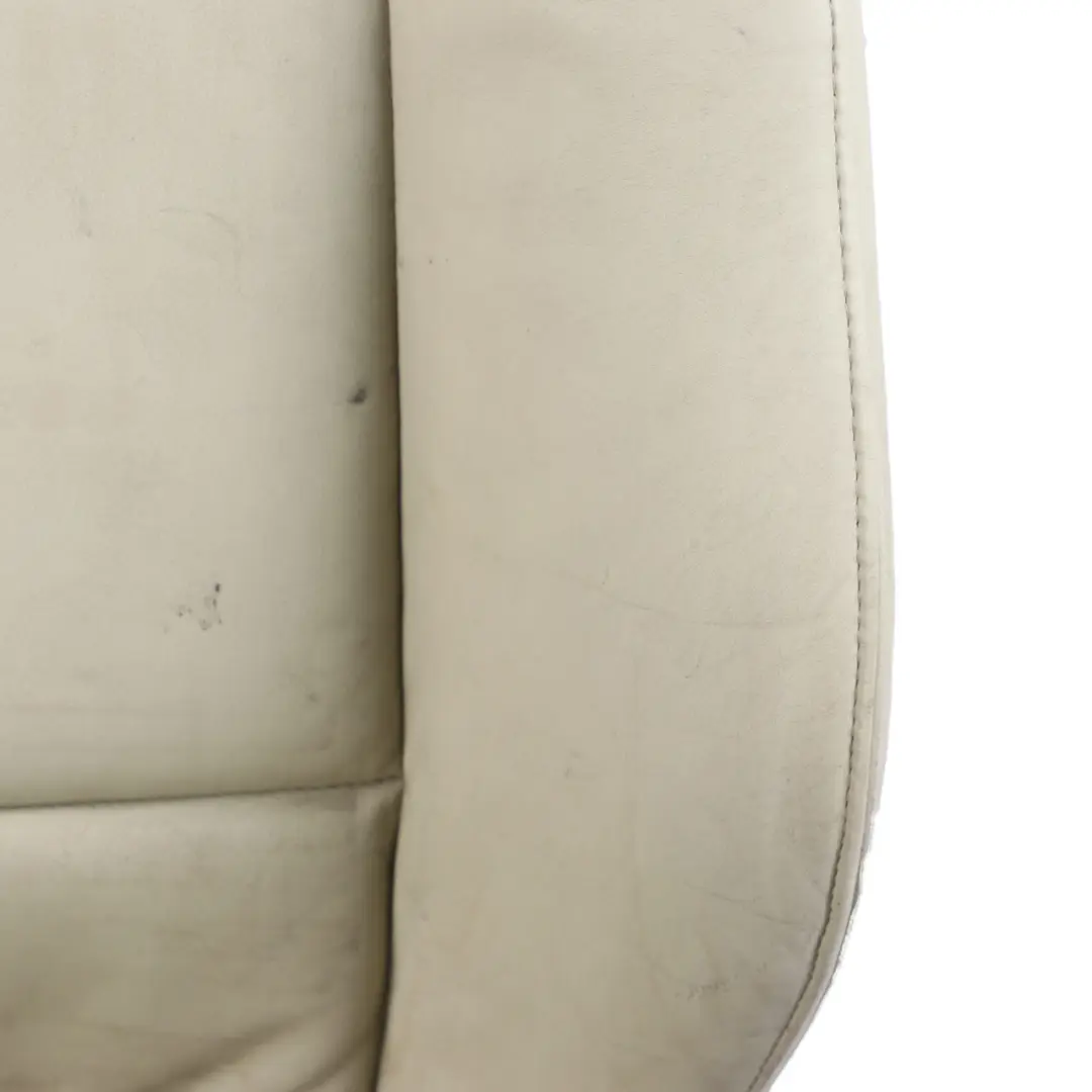 BMW X5 E53 Front Seat M Sport Left N/S Electric Heated Memory Leather Walknappa
