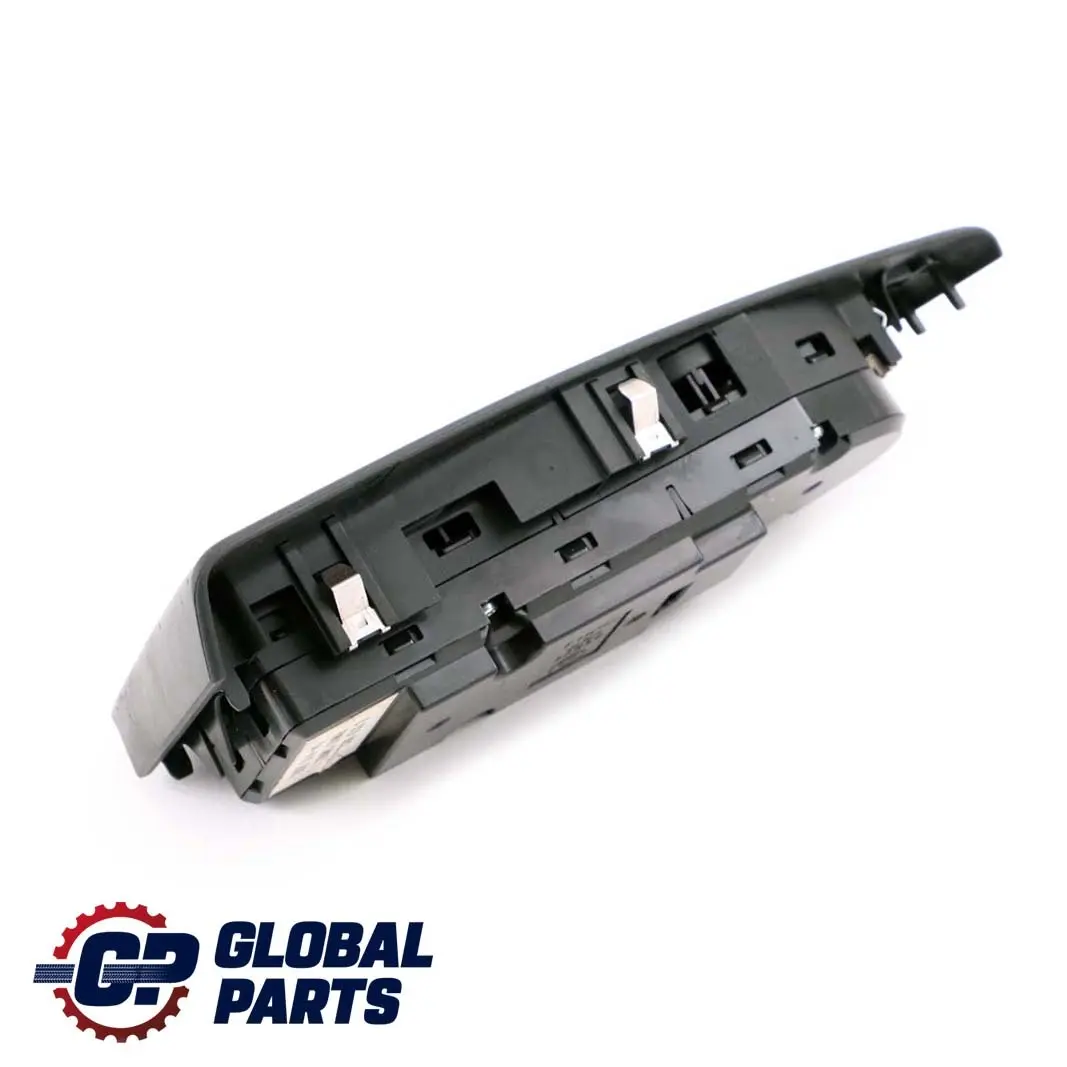 Dip Switch Window Lifter Driver's Side Right O/S BMW 6 Series E64 Auto - SKU rhd-8029902 - Part number 8029902