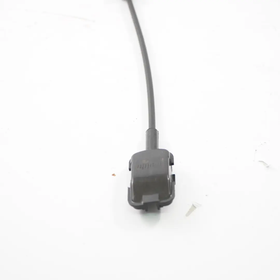 Door Lock Renault Master 3 Vauxhall Movano B Front Left N/S Latch  - SKU rhd-805031337R - Part number 805031337R