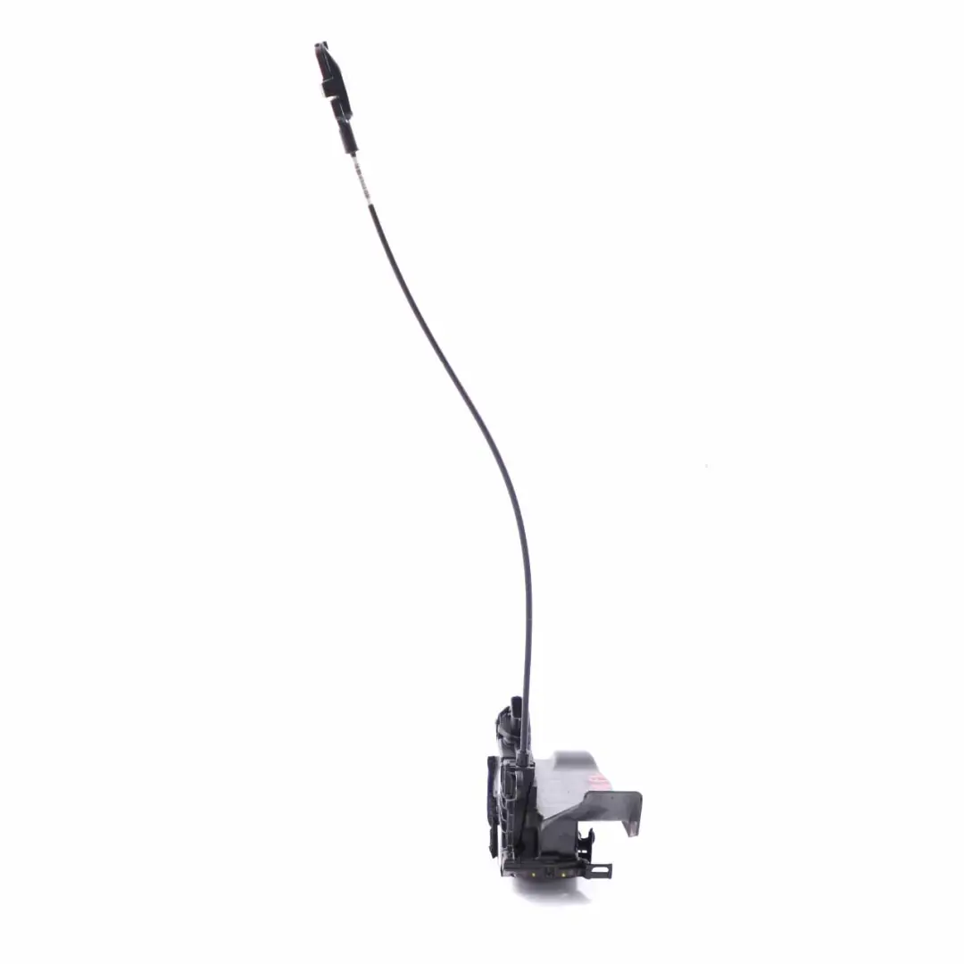 Door Lock Renault Trafic 3 Vauxhall Vivaro B Front Left N/S Latch 805037547R