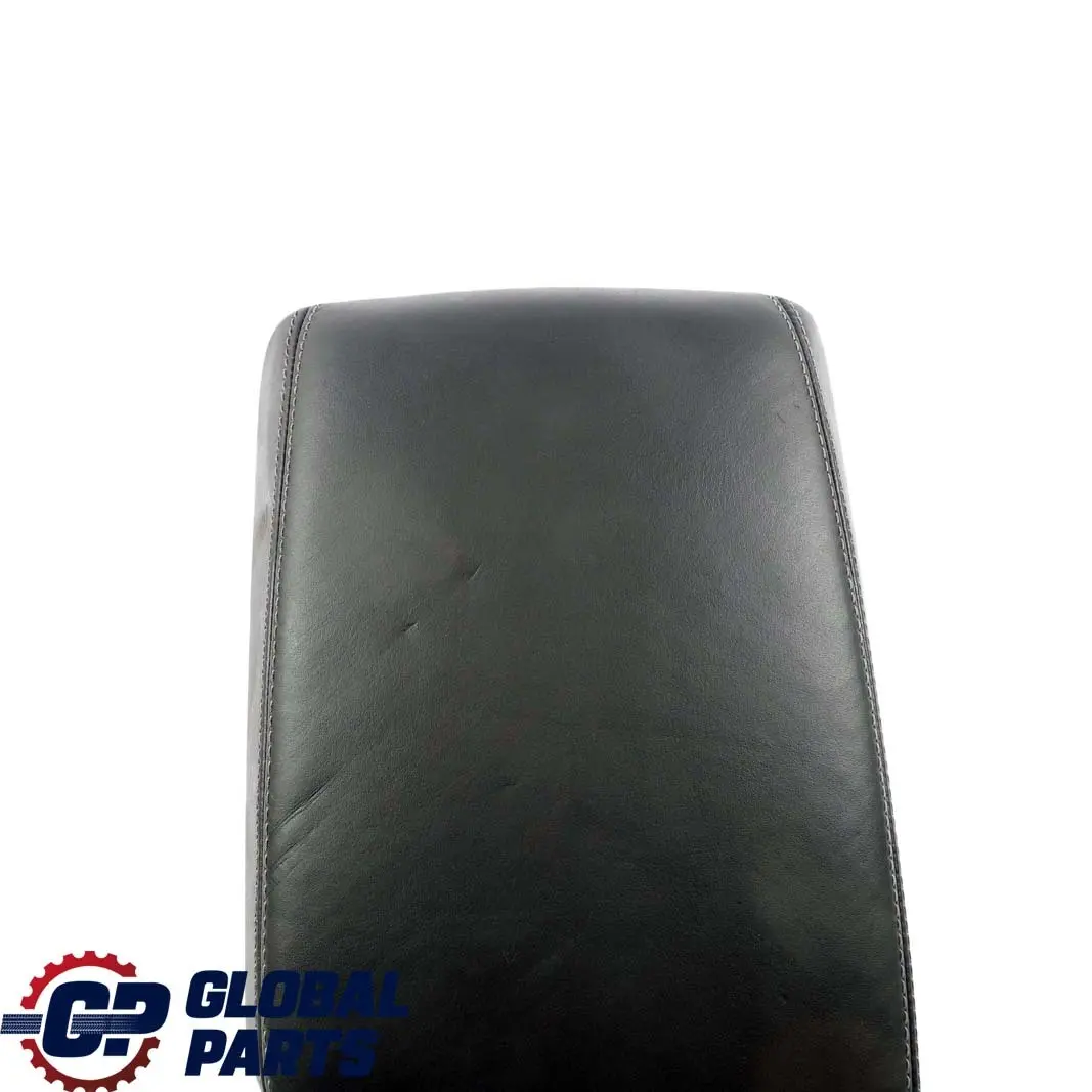 BMW 3 4 Series F80 M3 F82 F83 M4 Leather Merino Centre Console Armrest Arm Rest