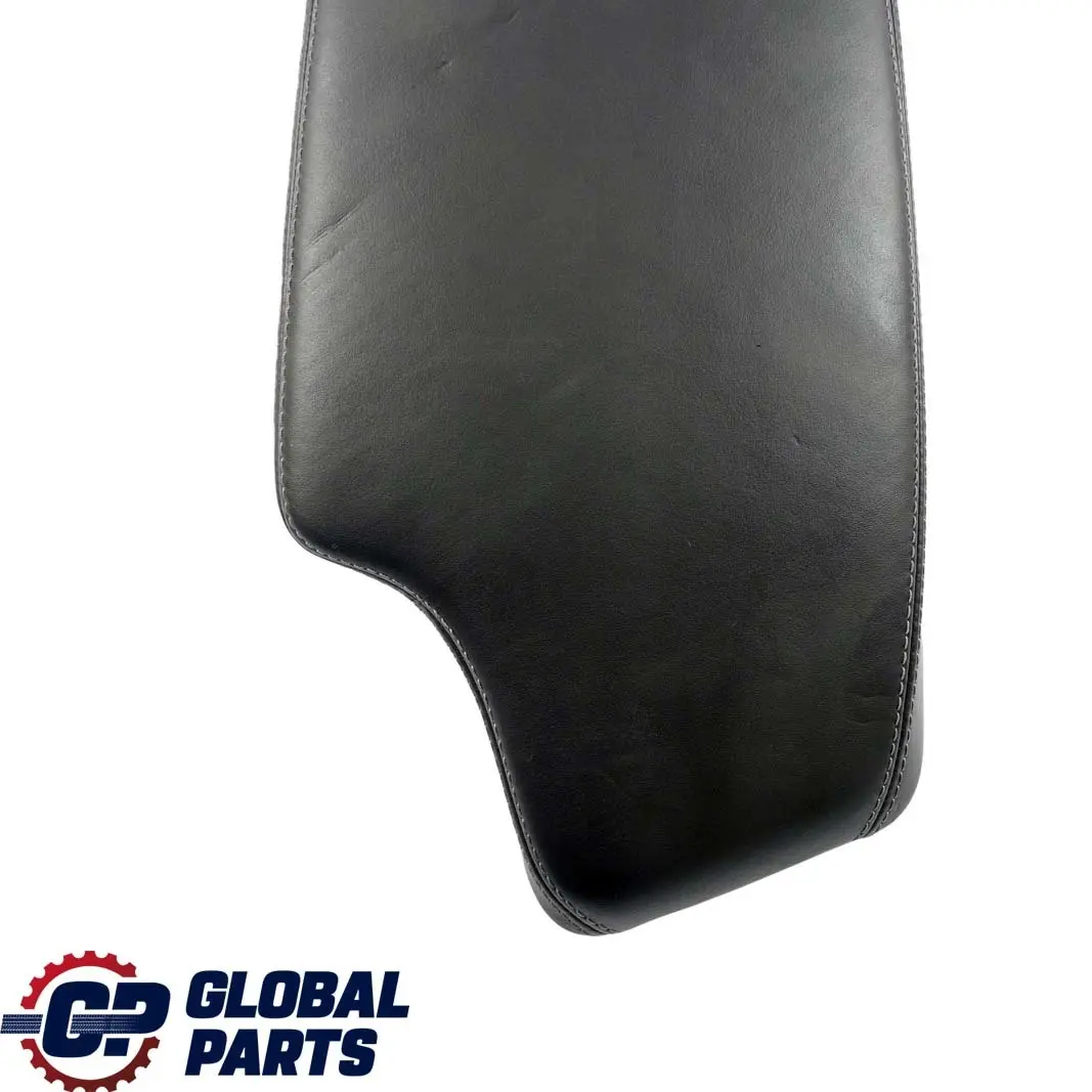 BMW 3 4 Series F80 M3 F82 F83 M4 Leather Merino Centre Console Armrest Arm Rest