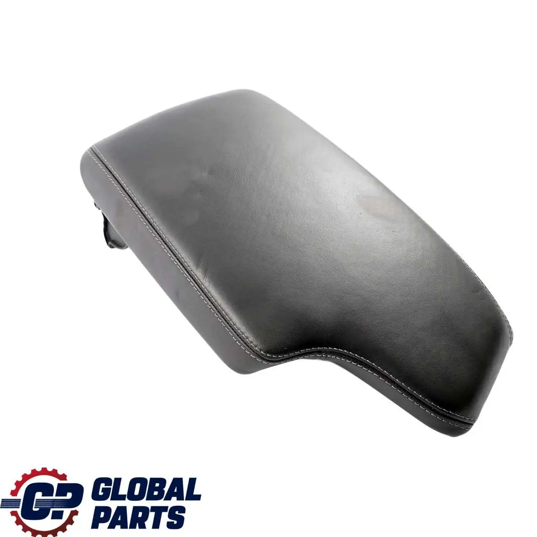 BMW 3 4 Series F80 M3 F82 F83 M4 Leather Merino Centre Console Armrest Arm Rest