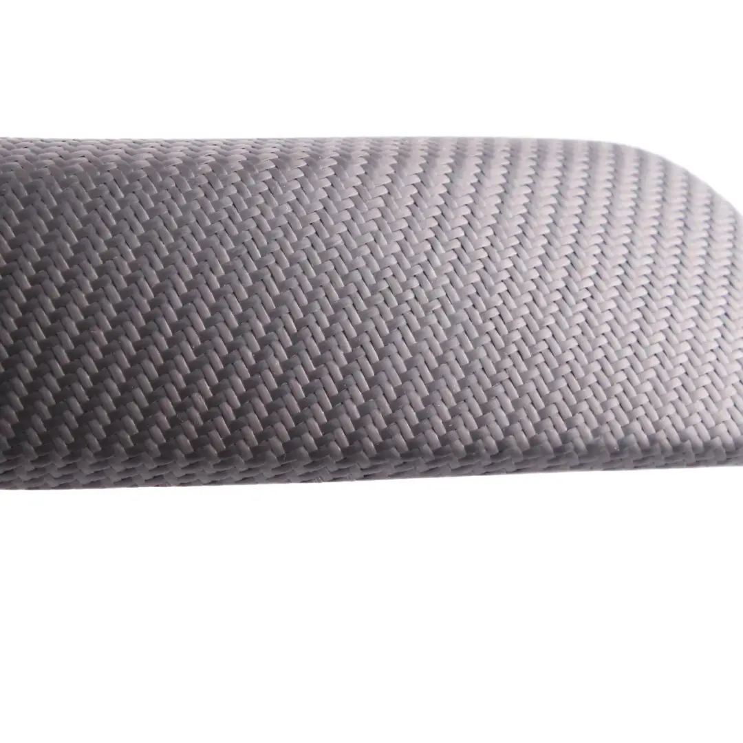BMW F87 M2 Cover Dashboard Centre Console Interior Trim Strip Set Carbon 