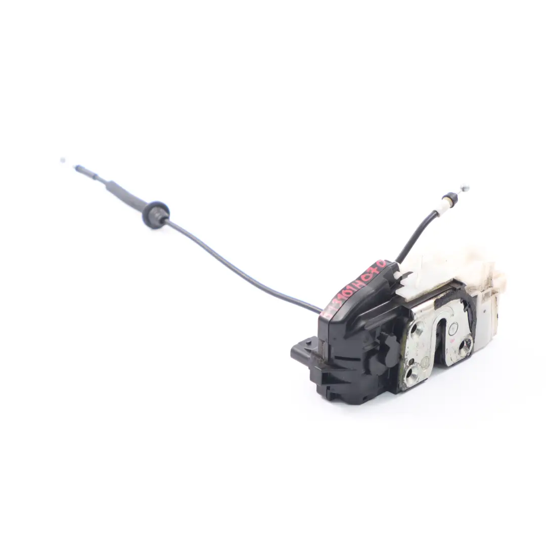 Kia Ceed 1 Door Lock Front Left N/S Catch Latch Mechanism 81310-1H070