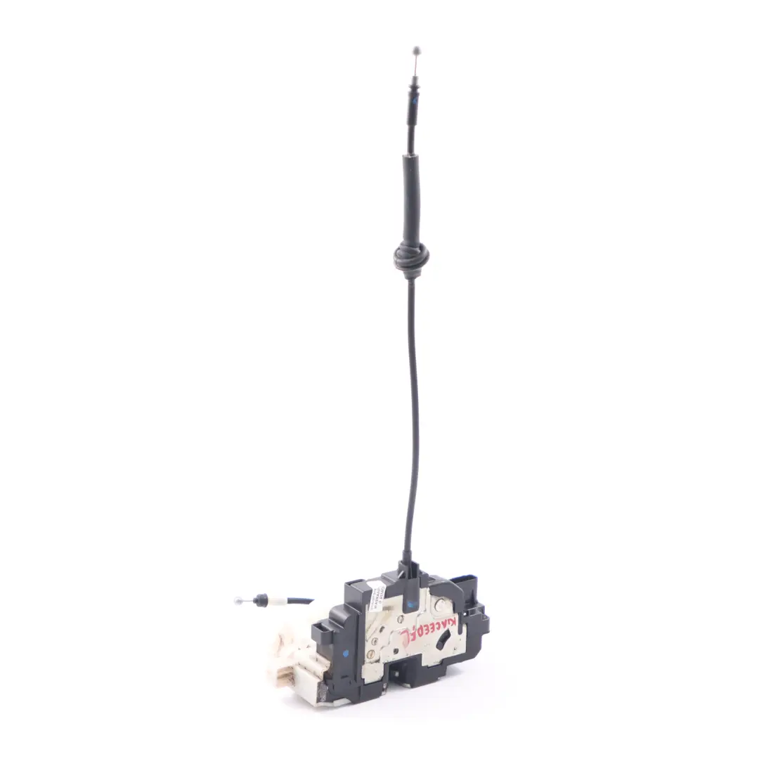 Kia Ceed 1 Door Lock Front Left N/S Catch Latch Mechanism 81310-1H070
