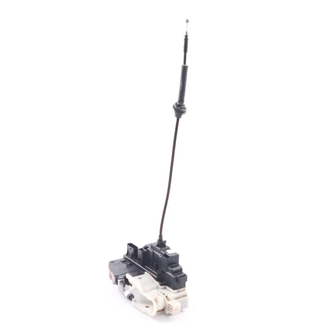 Kia Ceed 1 Door Lock Front Left N/S Catch Latch Mechanism 81310-1H070