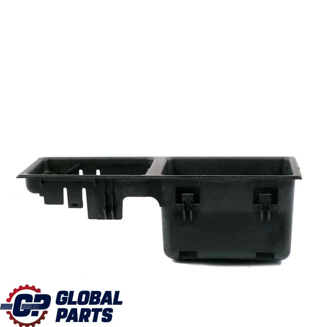BMW 3 Series E36 Centre Console Dash Ashtray Panel Trim Tray Insert 8132190