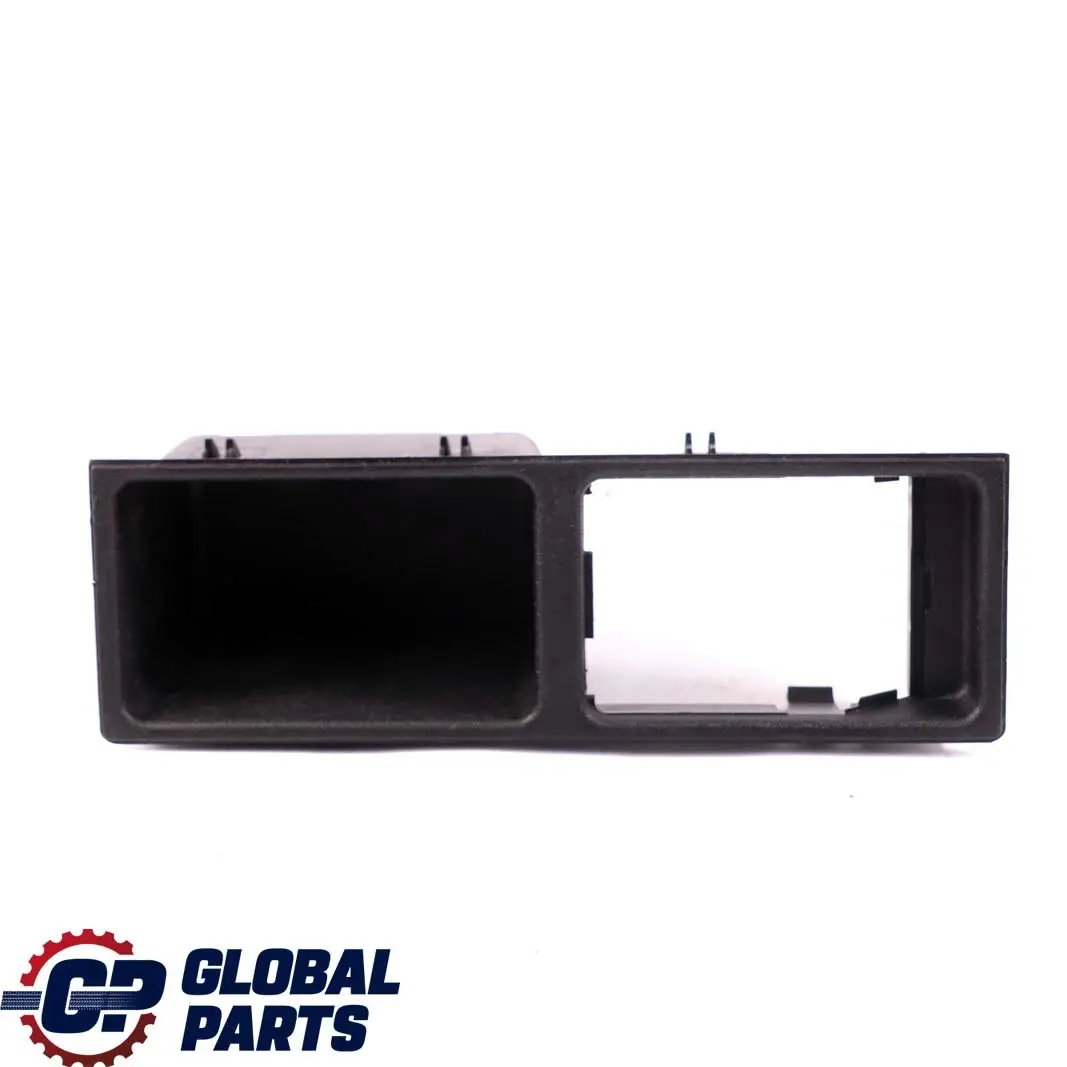 BMW 3 Series E36 Centre Console Dash Ashtray Panel Trim Tray Insert 8132190
