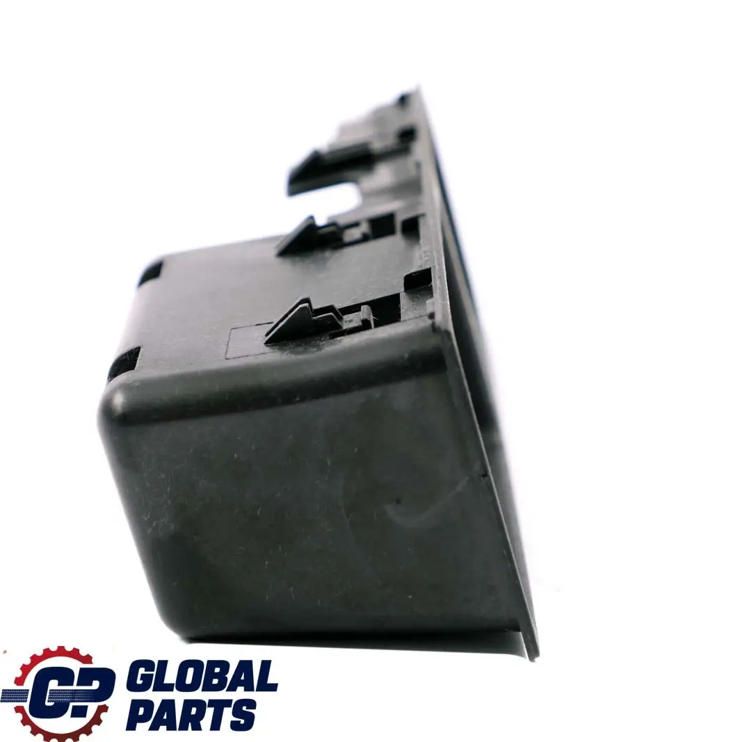 BMW 3 Series E36 Centre Console Dash Ashtray Panel Trim Tray Insert 8132190