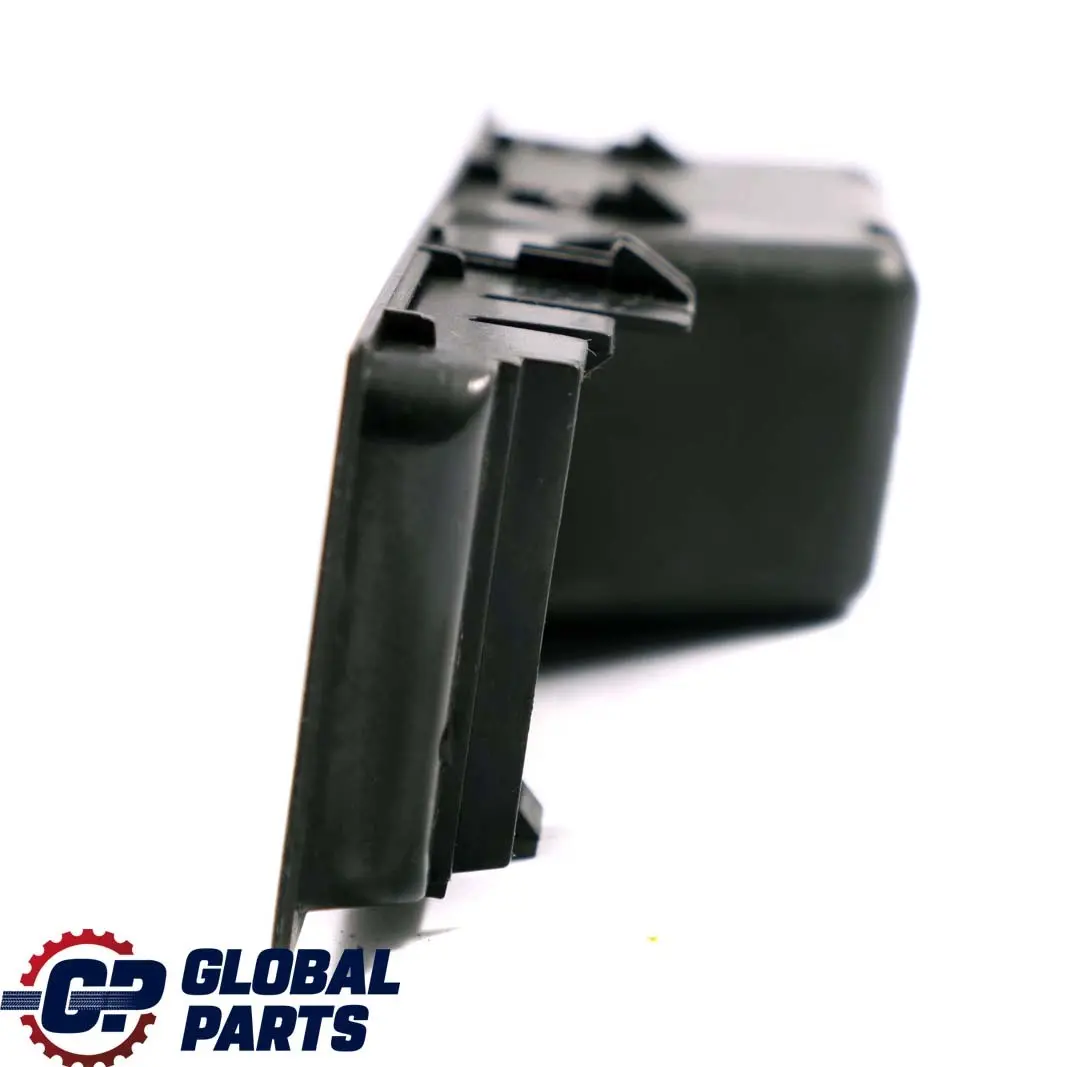 BMW 3 Series E36 Centre Console Dash Ashtray Panel Trim Tray Insert 8132190
