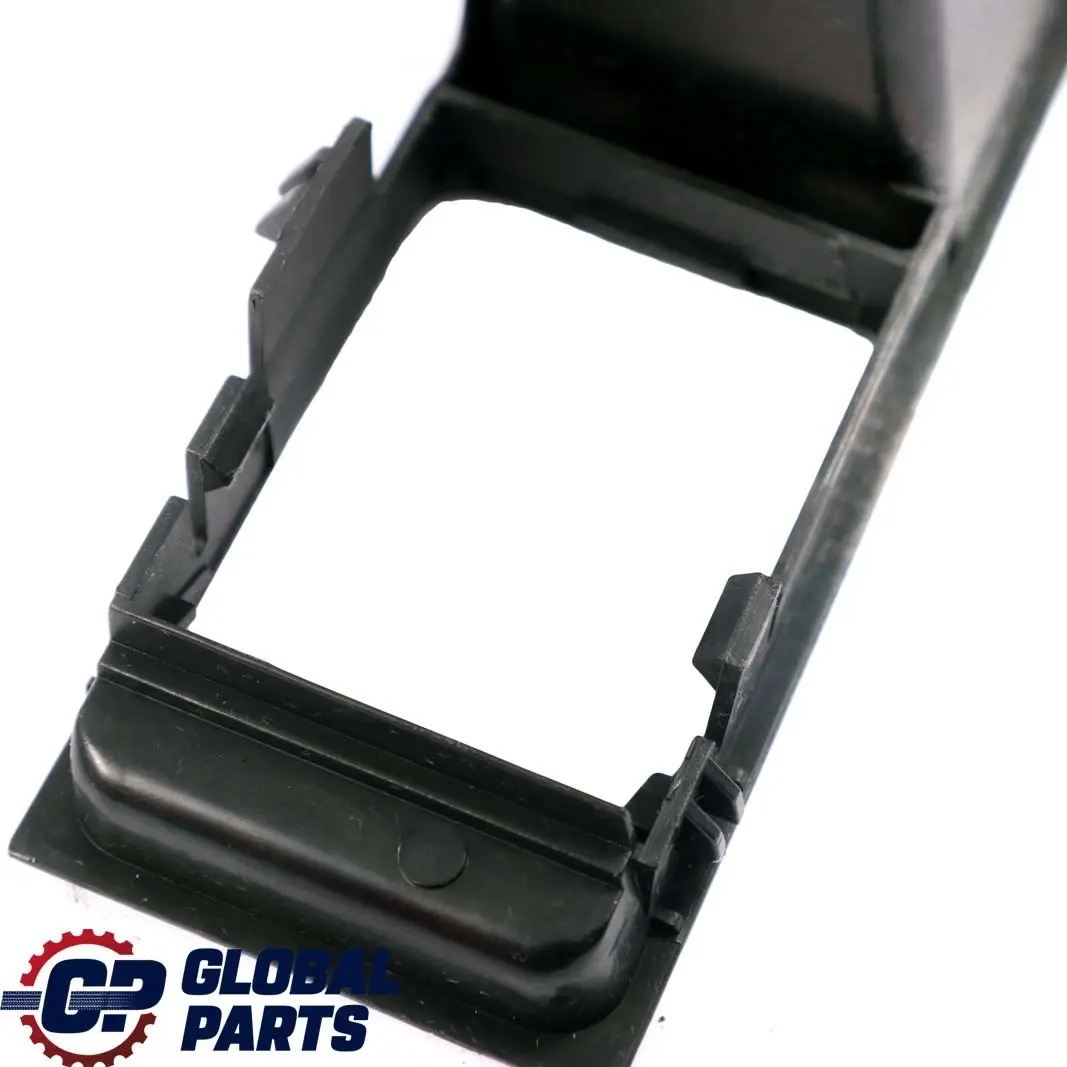 BMW 3 Series E36 Centre Console Dash Ashtray Panel Trim Tray Insert 8132190