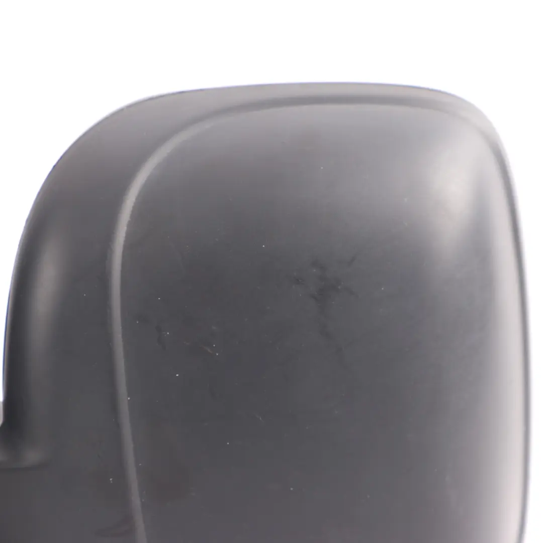 Citroen Dispatch Wing Mirror Left N/S Primed 8153NP