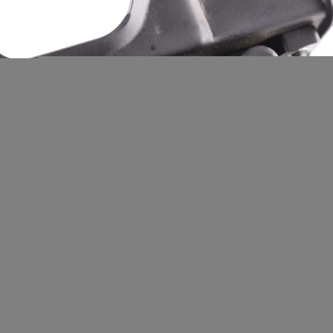 Throttle Pedal Vauxhall Vivaro Renault Trafic Accelerator Gas Unit 8200008477