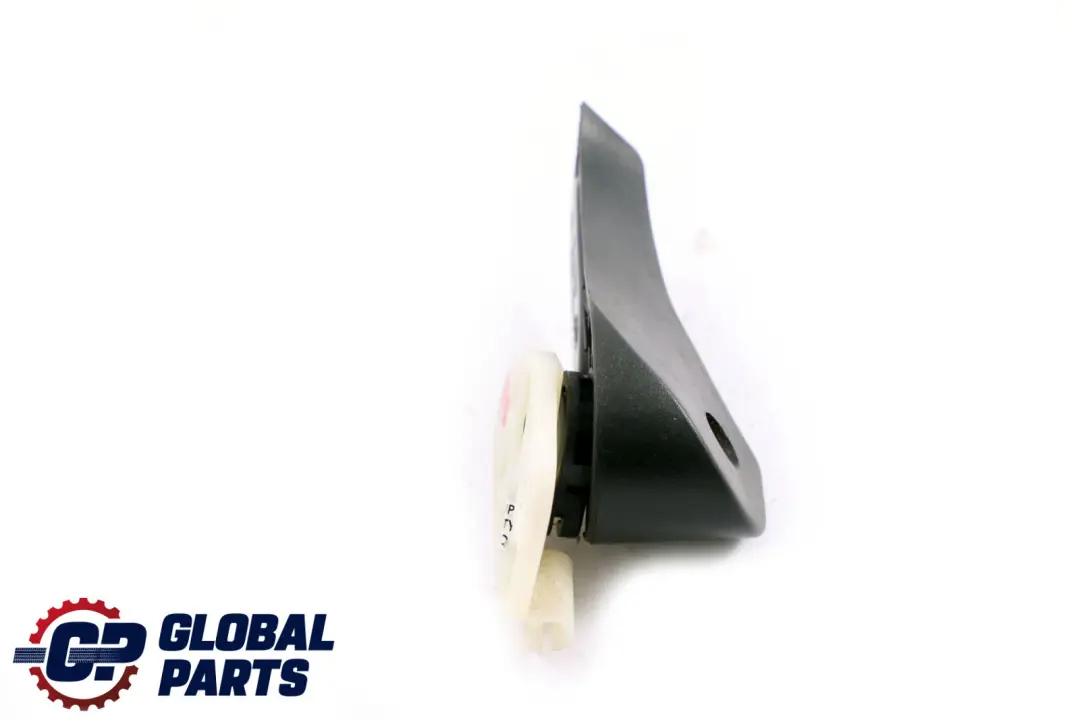 BMW 3 Series E46 Lever Engine Hood Mechanism 8223164