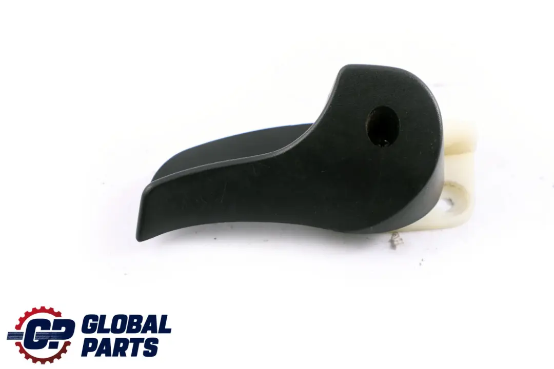 BMW 3 Series E46 Lever Engine Hood Mechanism 8223164