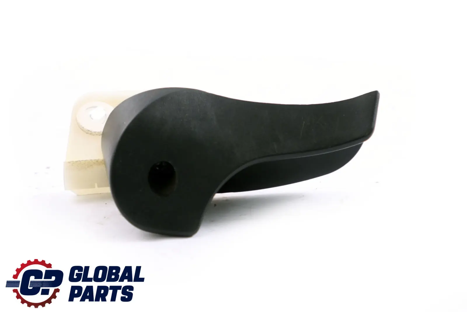 BMW 3 Series E46 Lever Engine Hood Mechanism 8223164