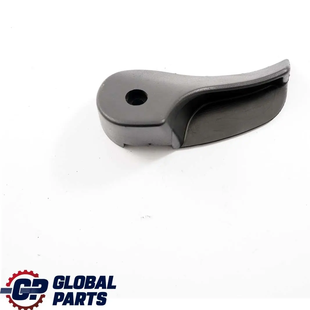 BMW 3 X3 Z4 Series E46 E83 E85 E86 E89 Lever For Engine Hood Mechanism 8223164