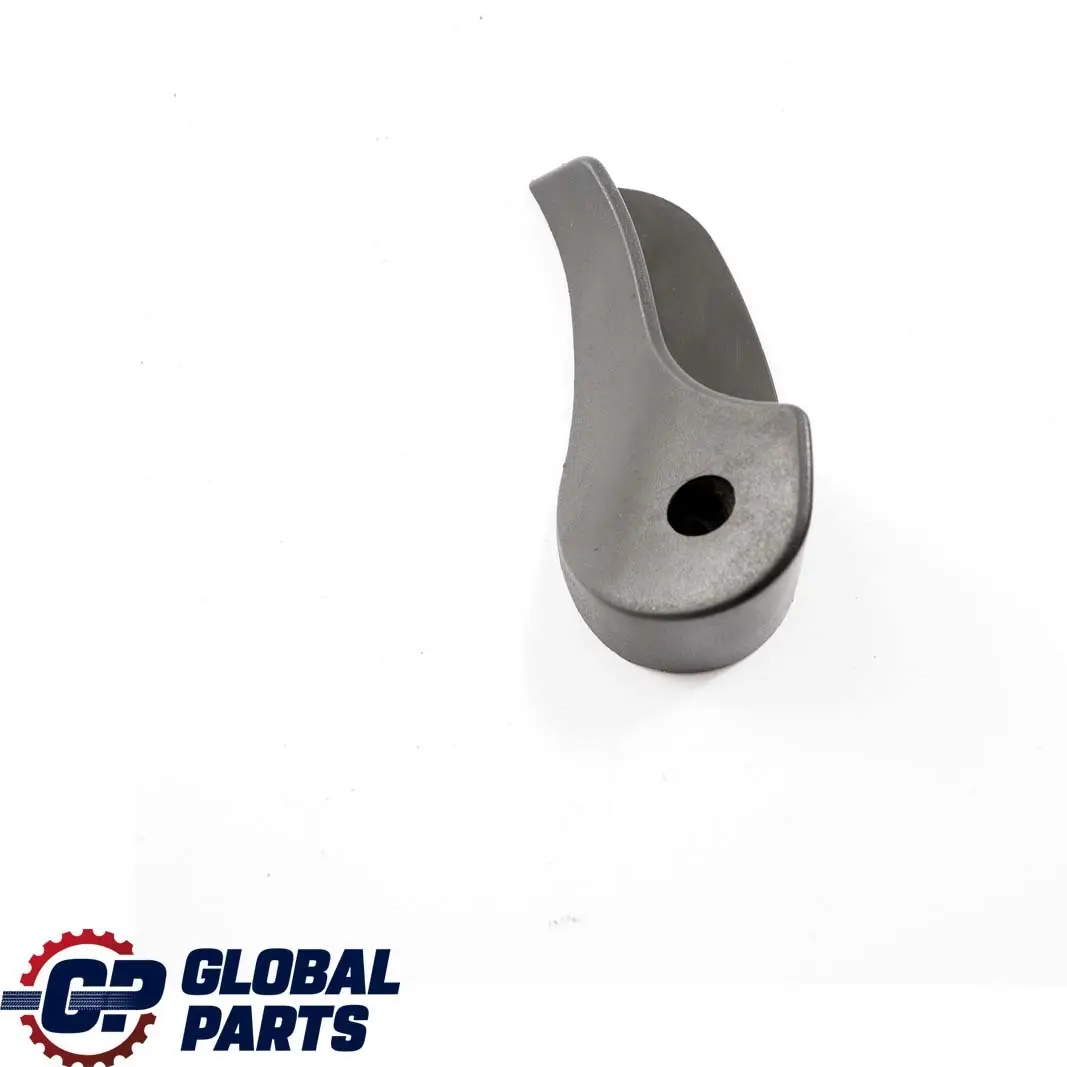 BMW 3 X3 Z4 Series E46 E83 E85 E86 E89 Lever For Engine Hood Mechanism 8223164