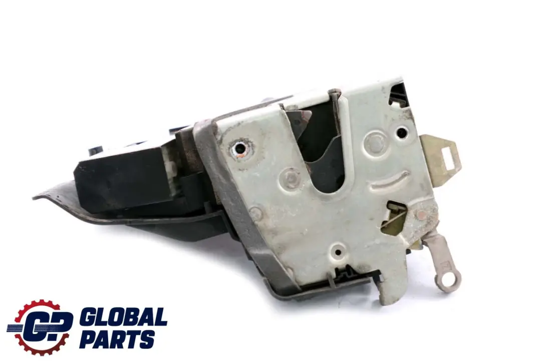 BMW 5 7 Series E38 E39 Door Lock With Motor Actuator Front Left N/S 8235103
