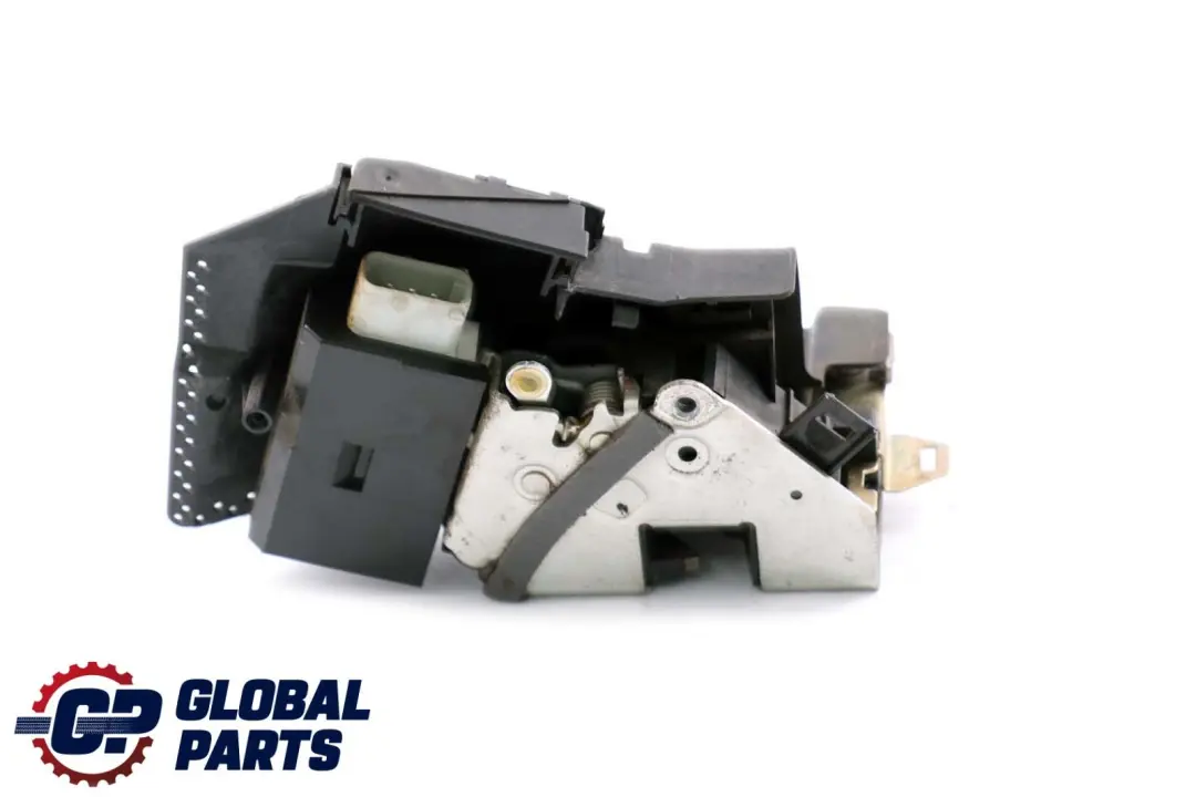 BMW 5 7 Series E38 E39 Door Lock With Motor Actuator Front Left N/S 8235103
