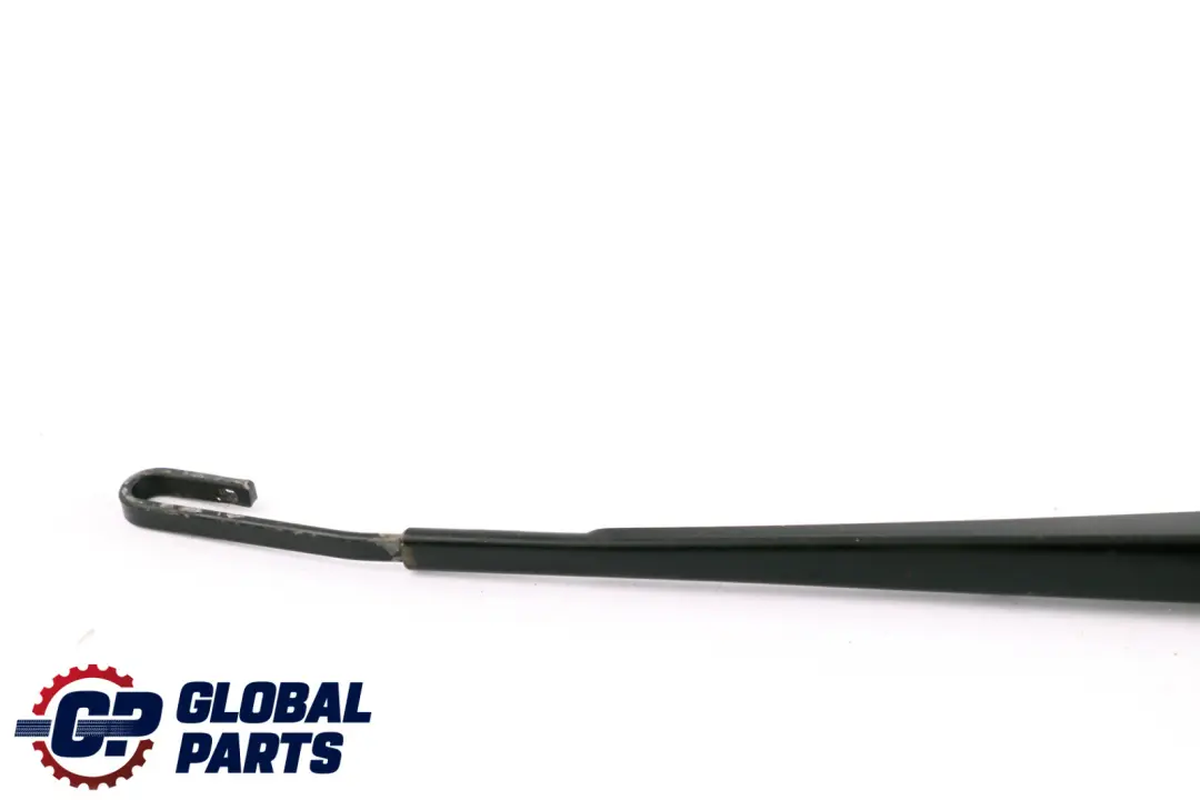 BMW X5 Series E53 Wiper Arm Driver's Side Right O/S Black 8245372 61618245372