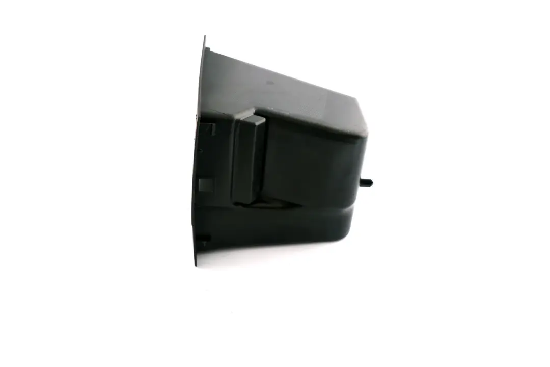 BMW X5 Series E53 Center Console Storing Partition Centre 8245923