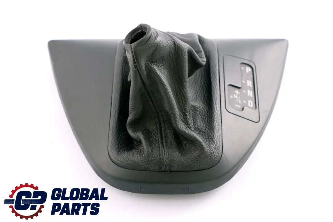 BMW 3 Series E46 Gear Lever Cover Preselect Steptronic 7059414