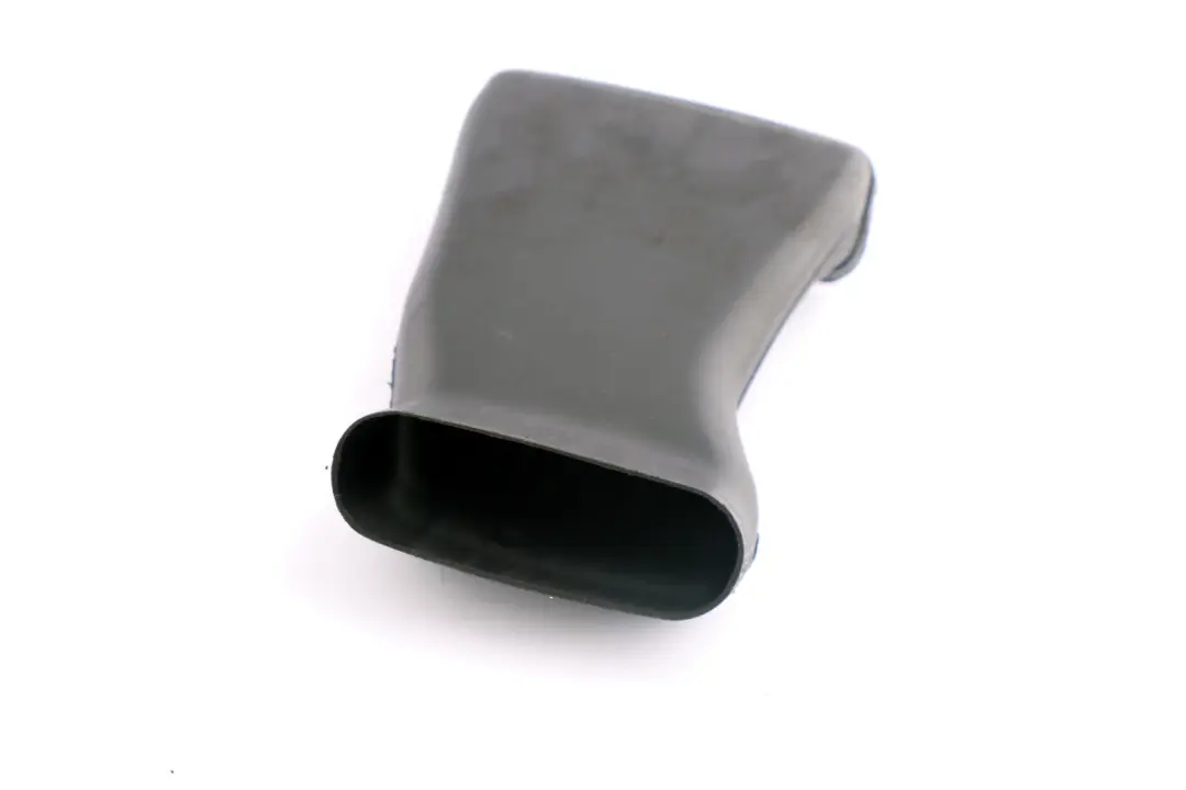 BMW X5 Series E53 Connecting Branch Blower Rear Vent 8245955