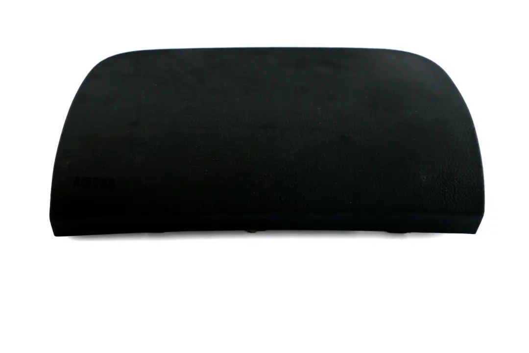 BMW X5 Series E53 Dashboard Cover Trim Black 8245961