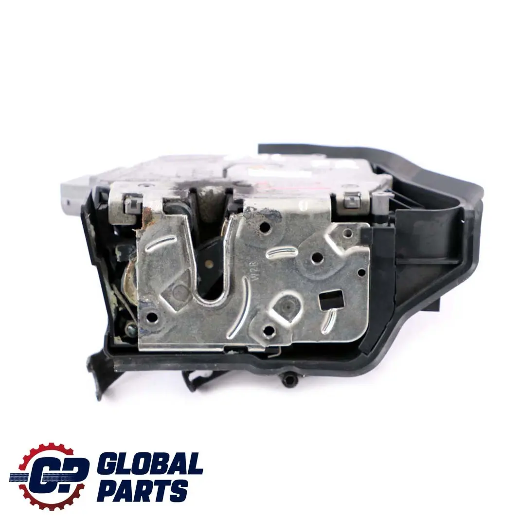 BMW 3 Series E46 Compact Door Lock With Motor Actuator Front Right O/S 8253432