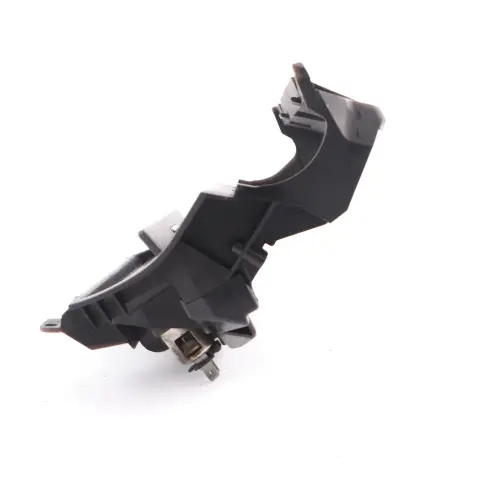 BMW E46 Dashboard Centre Console Ashtray Ash Tray Trim Black 8268889