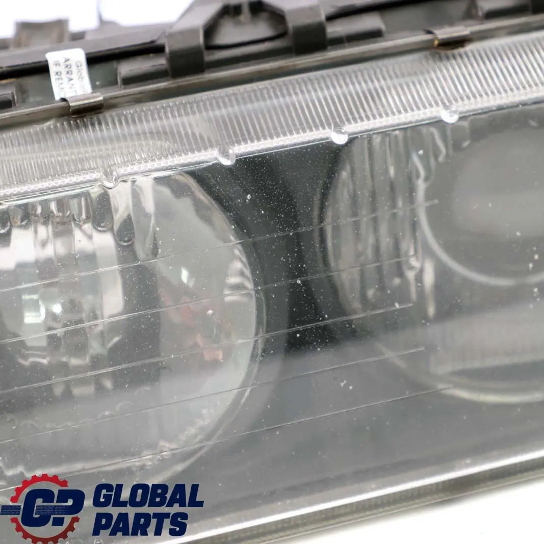 BMW 3 E36 Headlight Headlamp Bosch Front Light Lamp Front Left N/S 8363083