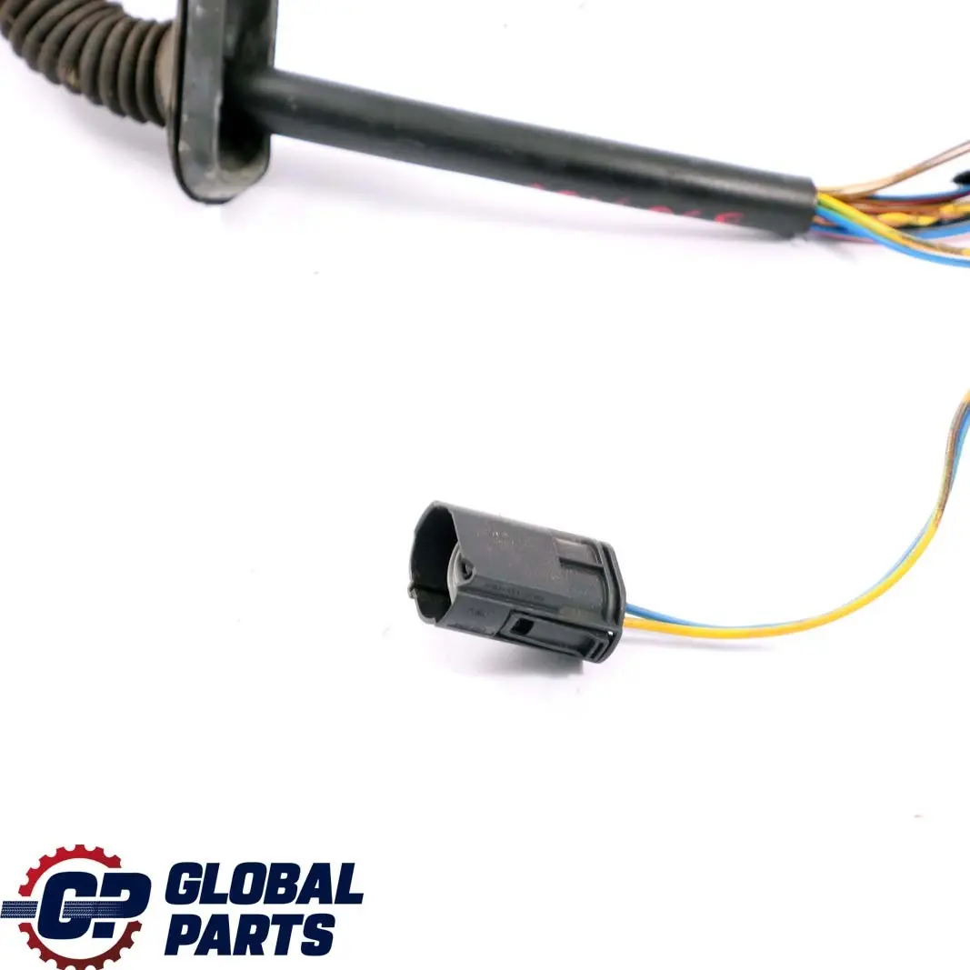 BMW 3 Series E36 Cable Harness Door Front Right O/S Driver Wiring Loom 8375346