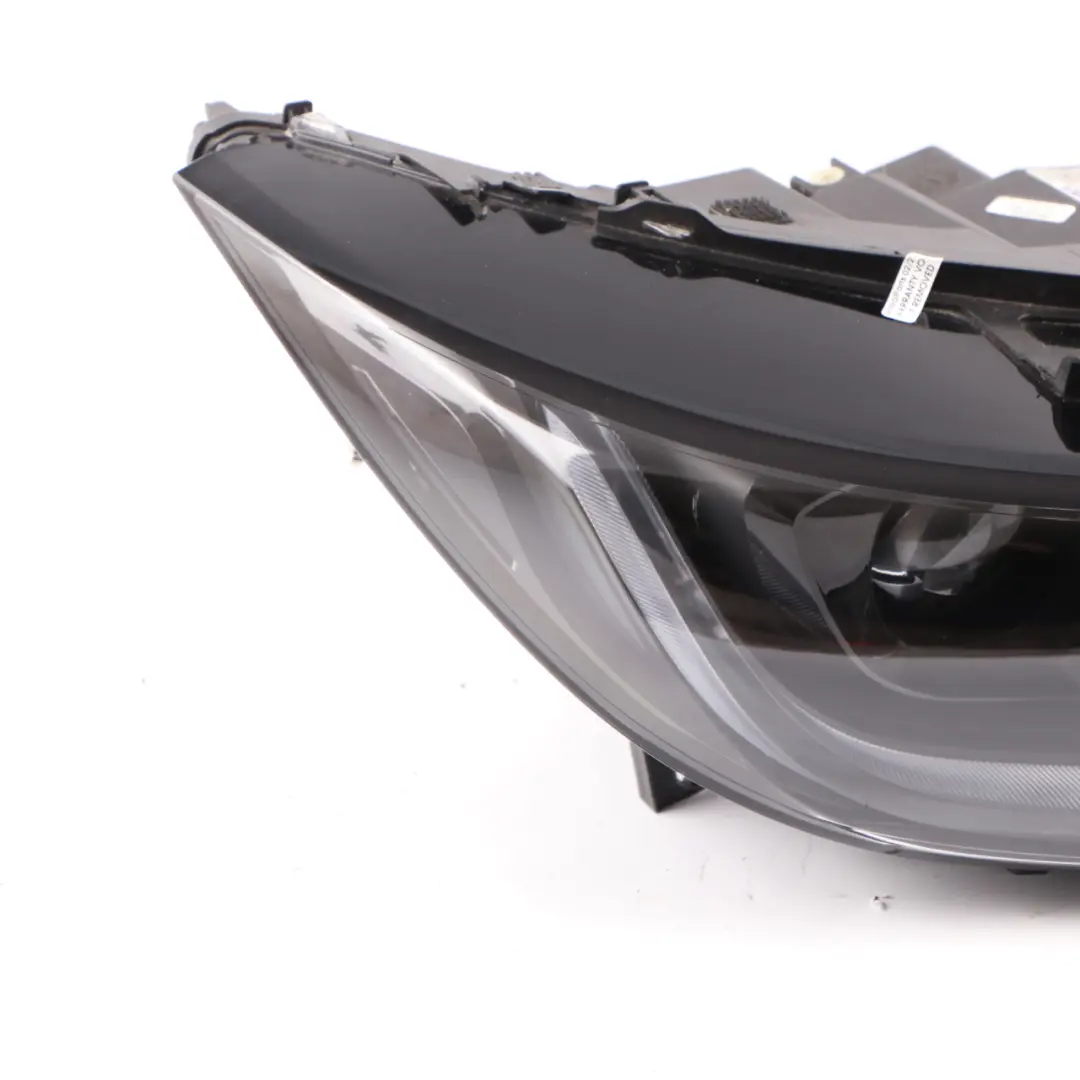 BMW i3 I01 LCI Headlight Headlamp Front Light Lamp LED Right O/S 7467752