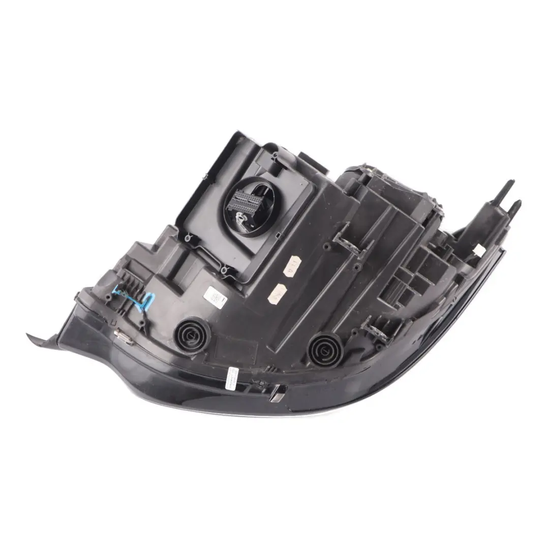 BMW i3 I01 LCI Headlight Headlamp Front Light Lamp LED Right O/S 7467752