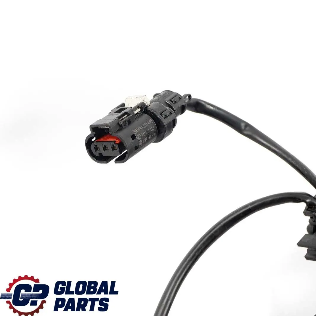 BMW X1 Series E84 18dX N47N Diesel Wiring Harness Engine Module DDE 8507748