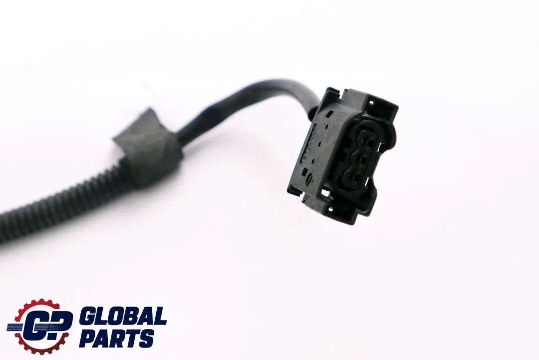 BMW 3 Series E92 E93 LCI 320d N47N Engine Wiring Loom Harnes Automatic 8508685