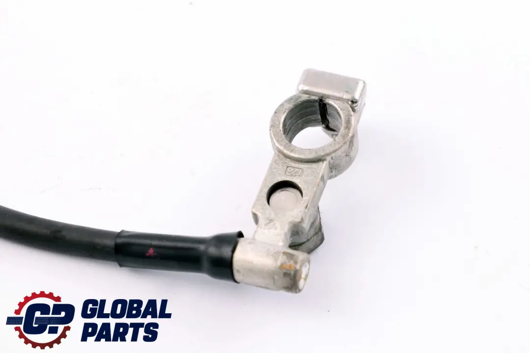 Mini Cooper One R55 R56 LCI Diesel N47N Positive Battery Cable Lead 8573469