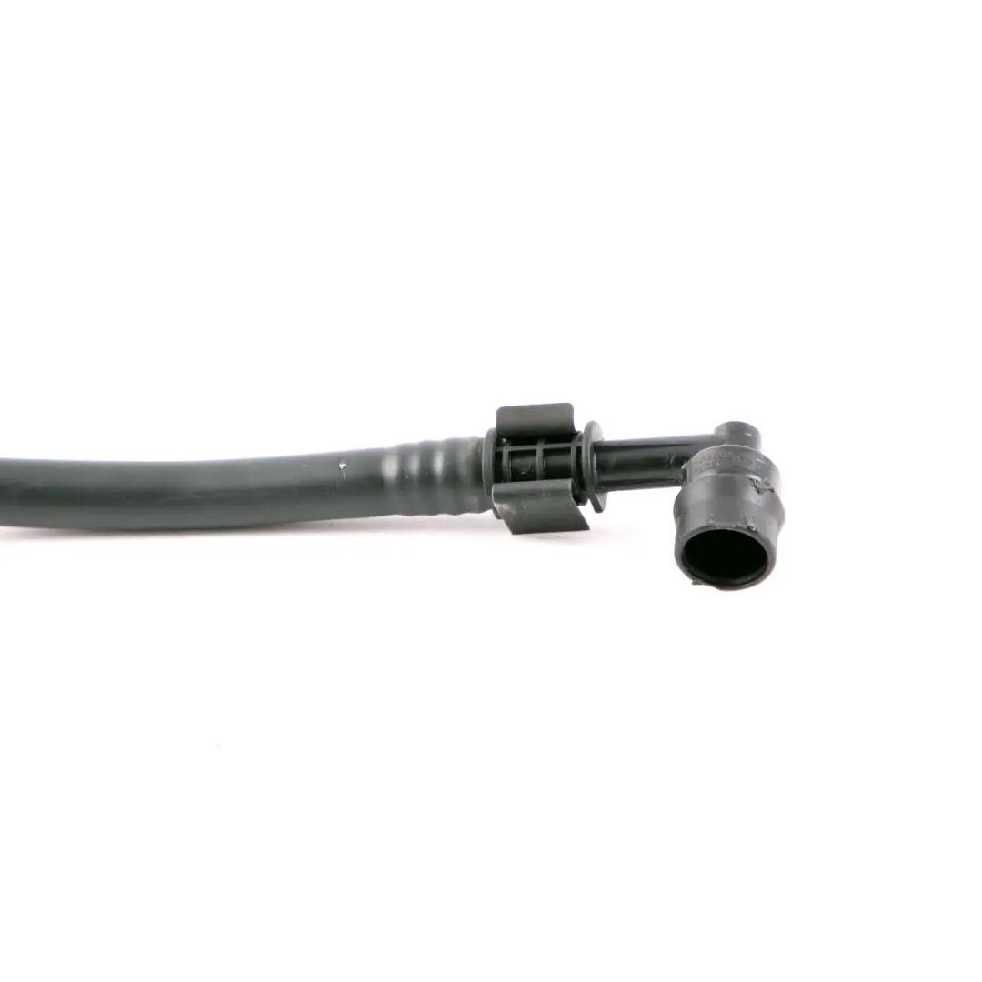 Mini Cooper F55 F56 F60 Vacuum Pipe Hose Line Brake Servo 8654731