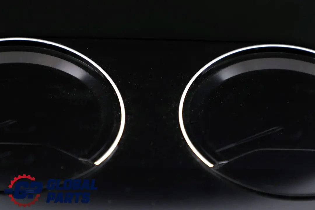 BMW 1 Series F20 F21 LCI Instrument Cluster Speedo Clocks Automatic Petrol MPH