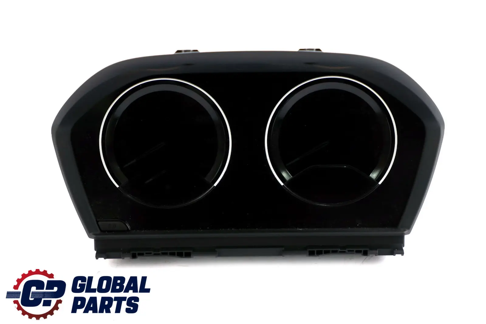 BMW 1 Series F20 F21 LCI Instrument Cluster Speedo Clocks Automatic Petrol MPH