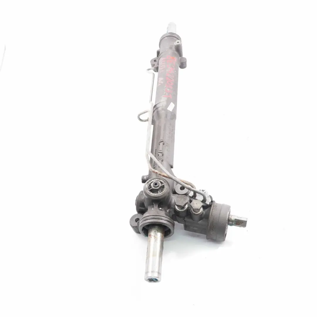 Audi A4 B7 Power Steering Rack Pinion Box Gear Assembly 8E2422053T