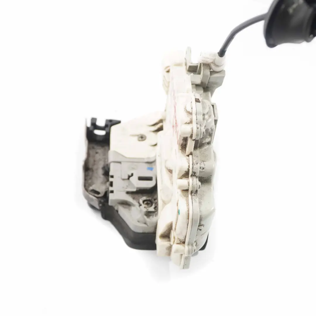 Door Lock Audi A4 B8 Front Left N/S Latch Catch Actuator 8E2837015AA