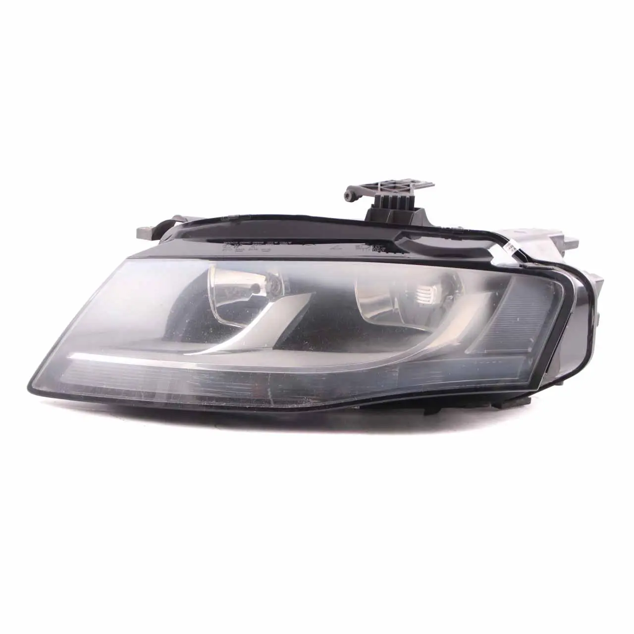 Audi A4 B8 Headlight Headlamp Light Lamp Front Left N/S 8K0941003A