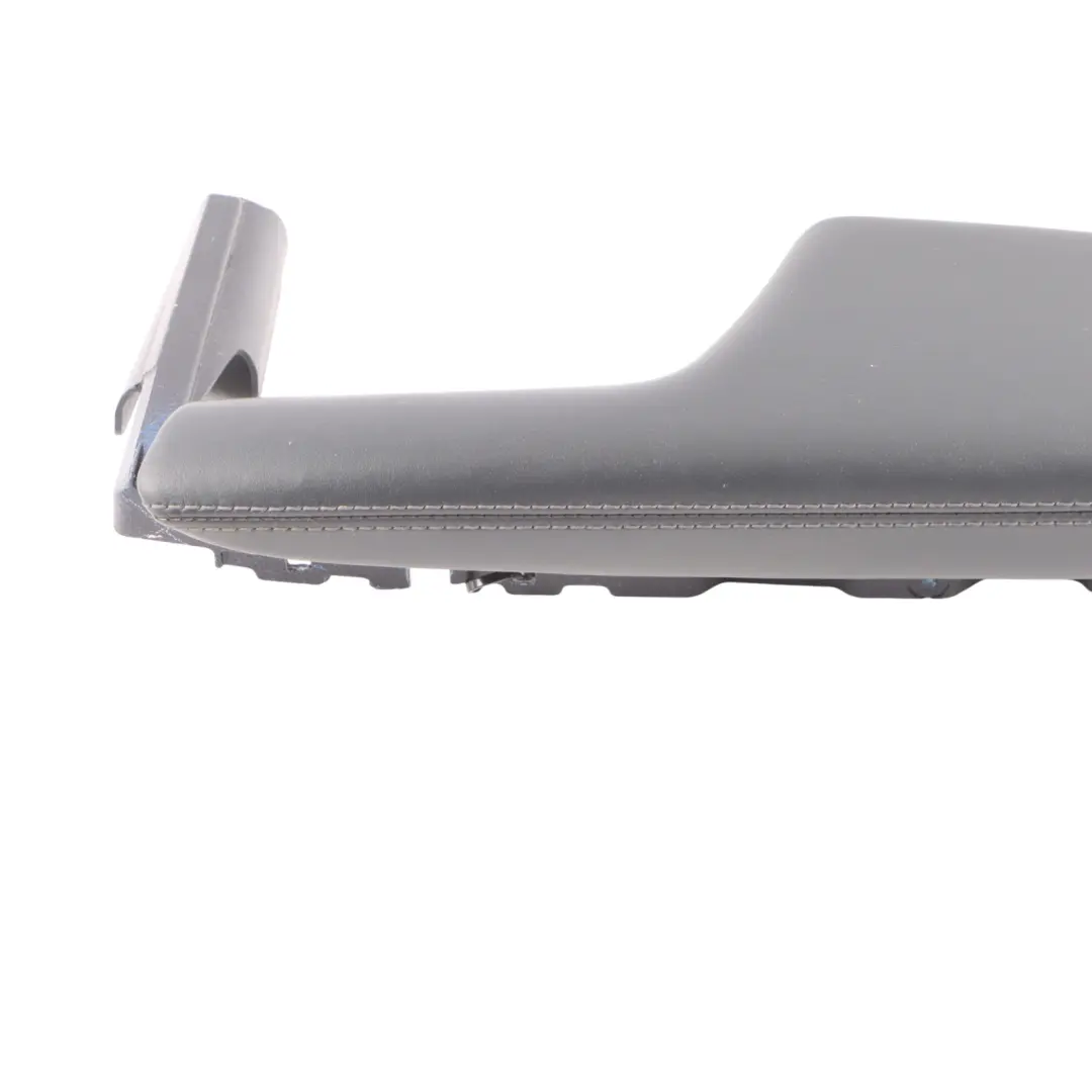 Audi RS4 B8 Door Panel Handle Interior Trim Front Right O/S Grab 8K2867174B