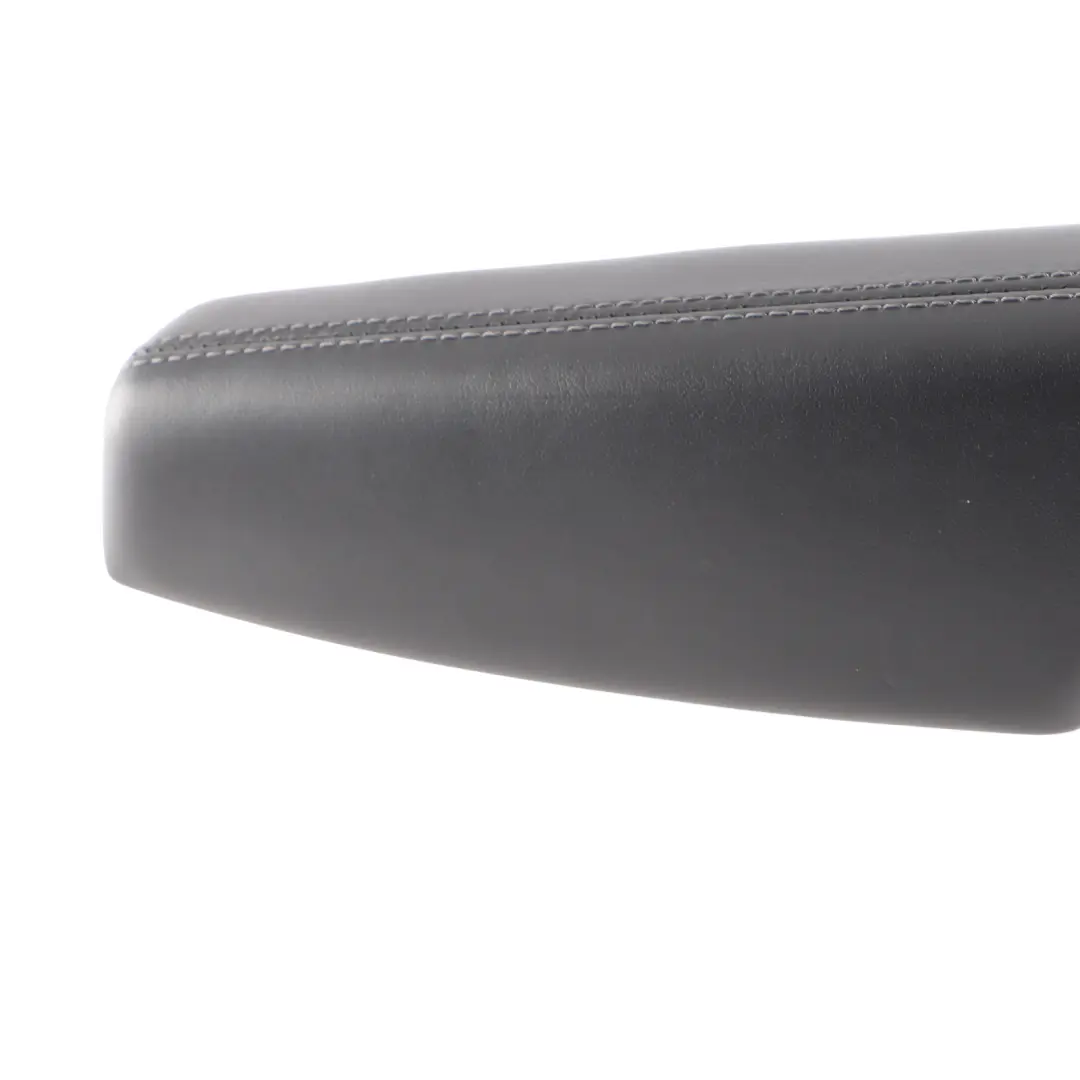 Audi RS4 B8 Door Panel Handle Interior Trim Front Right O/S Grab 8K2867174B