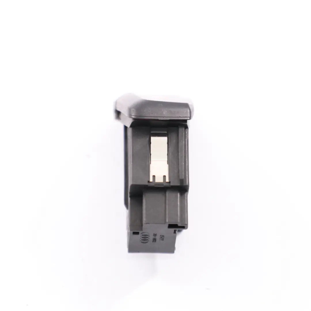 Audi A4 B8 A5 8T Hazard Warning Light Switch Button Unit 8K2941509A