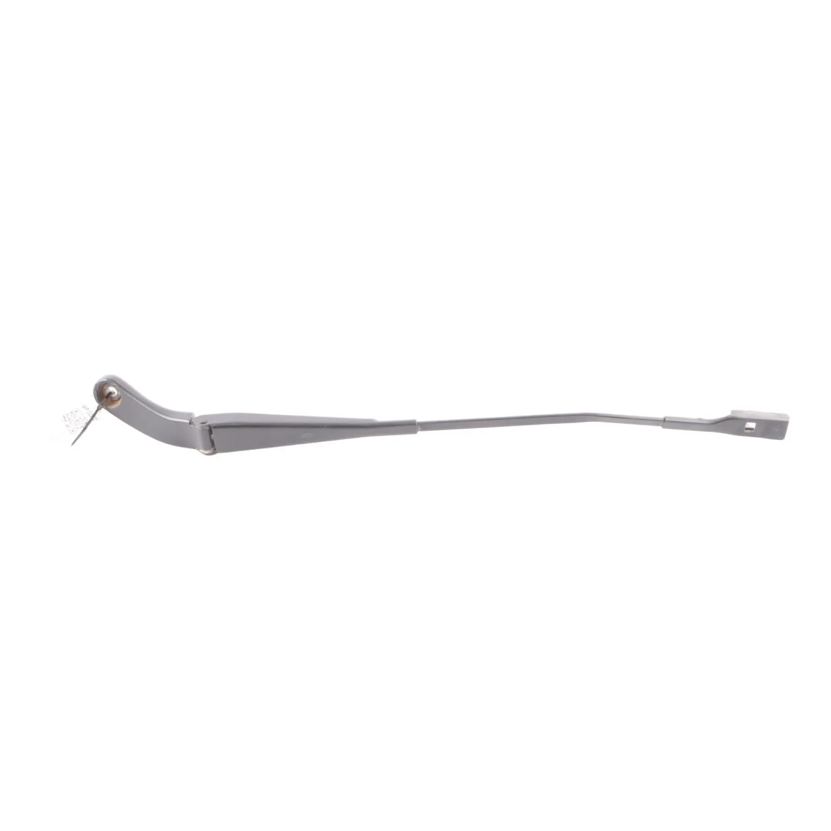 Audi A4 B8 Front Windscreen Right O/S Wiper Arm 8K2955408A