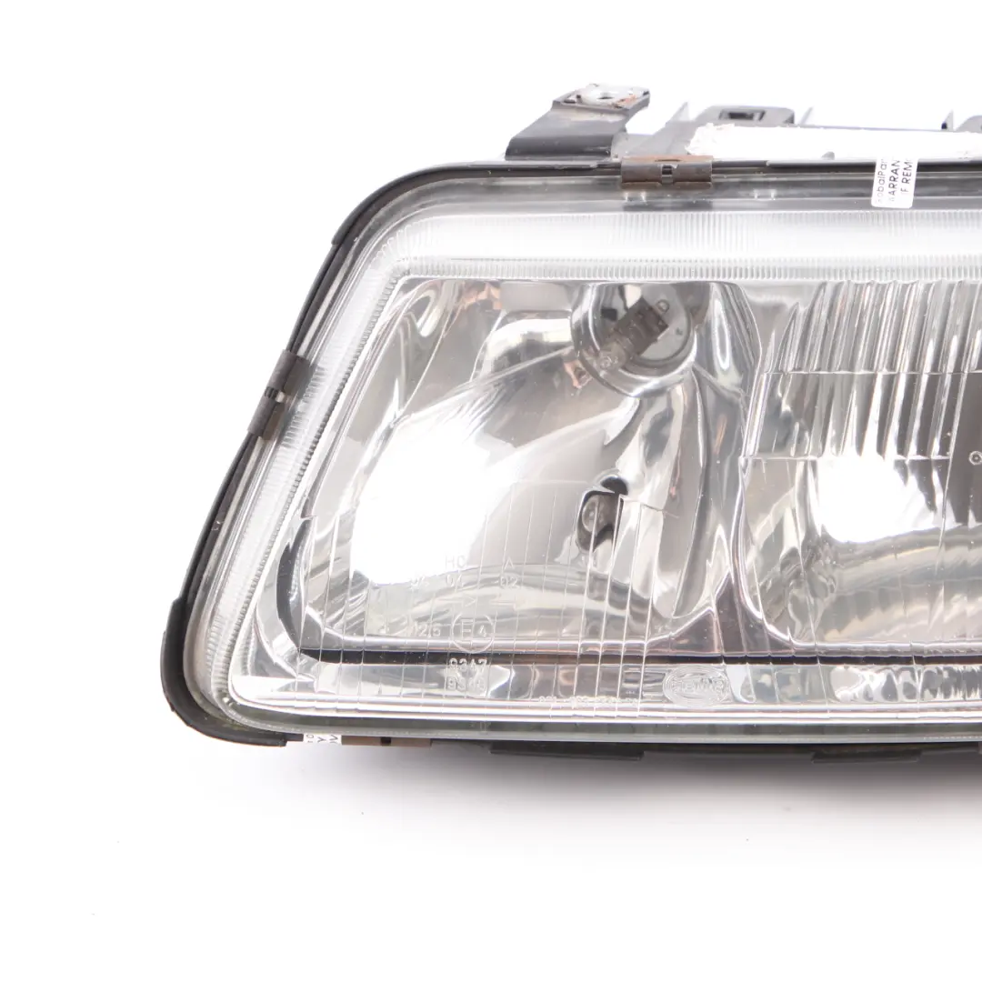 Audi A3 8L Headlight Headlamp Light Lamp Front Left N/S 8L0941029B